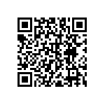 RNC55H1153BSRE6 QRCode