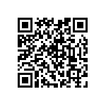 RNC55H1180FSRE6 QRCode