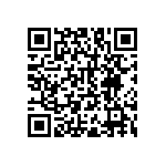 RNC55H1200DSB14 QRCode