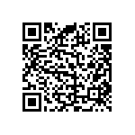 RNC55H1211FMB14 QRCode