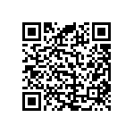 RNC55H1211FPB14 QRCode