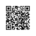 RNC55H1233BSRE6 QRCode