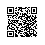 RNC55H1240FSR36 QRCode