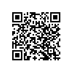 RNC55H1273FPBSL QRCode