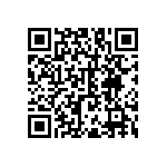 RNC55H1302FSR36 QRCode