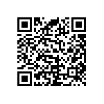 RNC55H1303BSRE6 QRCode