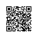 RNC55H1331FRB14 QRCode