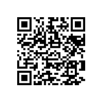 RNC55H1331FSB14 QRCode