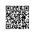 RNC55H1351DSB14 QRCode