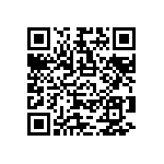 RNC55H1371FSB14 QRCode