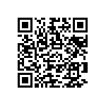 RNC55H1372FRB14 QRCode