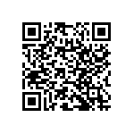 RNC55H1374BSRE6 QRCode