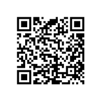 RNC55H1402FRBSL QRCode