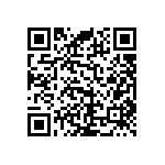 RNC55H1430FSBSL QRCode