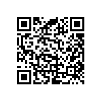 RNC55H1431FRRE6 QRCode