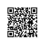 RNC55H1434FSRSL QRCode