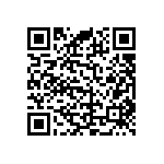 RNC55H1471FMB14 QRCode