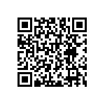 RNC55H1471FPB14 QRCode