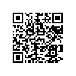 RNC55H1472FSR36 QRCode