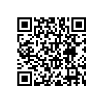 RNC55H1490BSRSL QRCode