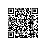 RNC55H1541FPB14 QRCode