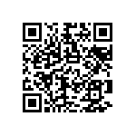 RNC55H1543FSR36 QRCode