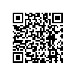 RNC55H15R4BRB14 QRCode