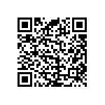 RNC55H1601FSB14 QRCode