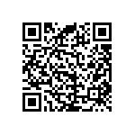 RNC55H1621FSB14 QRCode