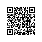 RNC55H1622FRB14 QRCode