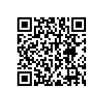 RNC55H1623FRRSL QRCode