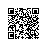 RNC55H1651FPB14 QRCode