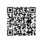 RNC55H1651FRB14 QRCode