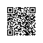 RNC55H1691FPB14 QRCode