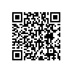 RNC55H1693FSRSL QRCode