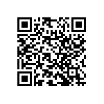 RNC55H16R9BSRSL QRCode