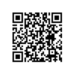 RNC55H1781FPB14 QRCode