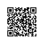 RNC55H1781FSB14 QRCode