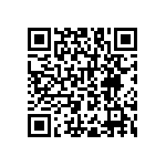 RNC55H17R2BSB14 QRCode