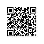 RNC55H17R8BSRSL QRCode