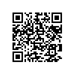 RNC55H1821FSB14 QRCode