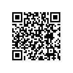 RNC55H1841BSRE6 QRCode