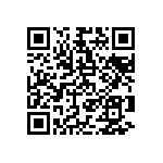 RNC55H1890BSRSL QRCode