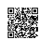 RNC55H1901BSB14 QRCode