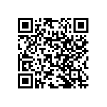 RNC55H2001DSB14 QRCode