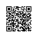 RNC55H20R5BSB14 QRCode