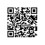 RNC55H2132DSB14 QRCode