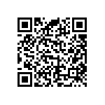 RNC55H2150FMRSL QRCode