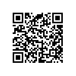 RNC55H2151FRRSL QRCode