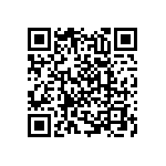 RNC55H21R5BSRSL QRCode